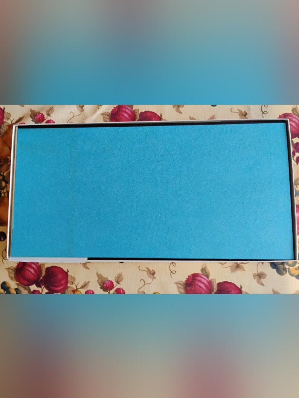 PAY DAY Board Game - Picture 5 of 11